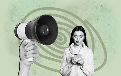 Mediální gramotnost