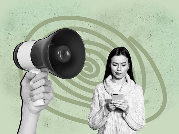 Mediální gramotnost