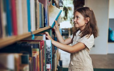 Čtení jako gramotnost