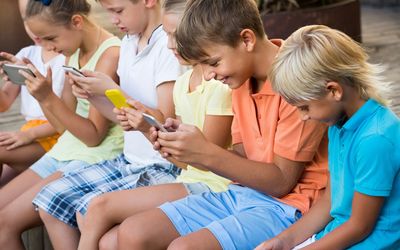 Výzvy a důsledky moderní výchovy