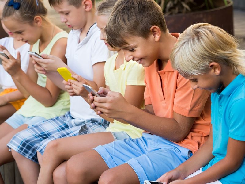 Výzvy a důsledky moderní výchovy