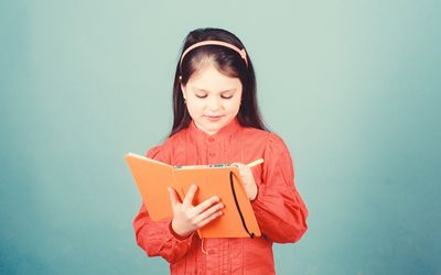 Zápisy do prvních tříd ZŠ